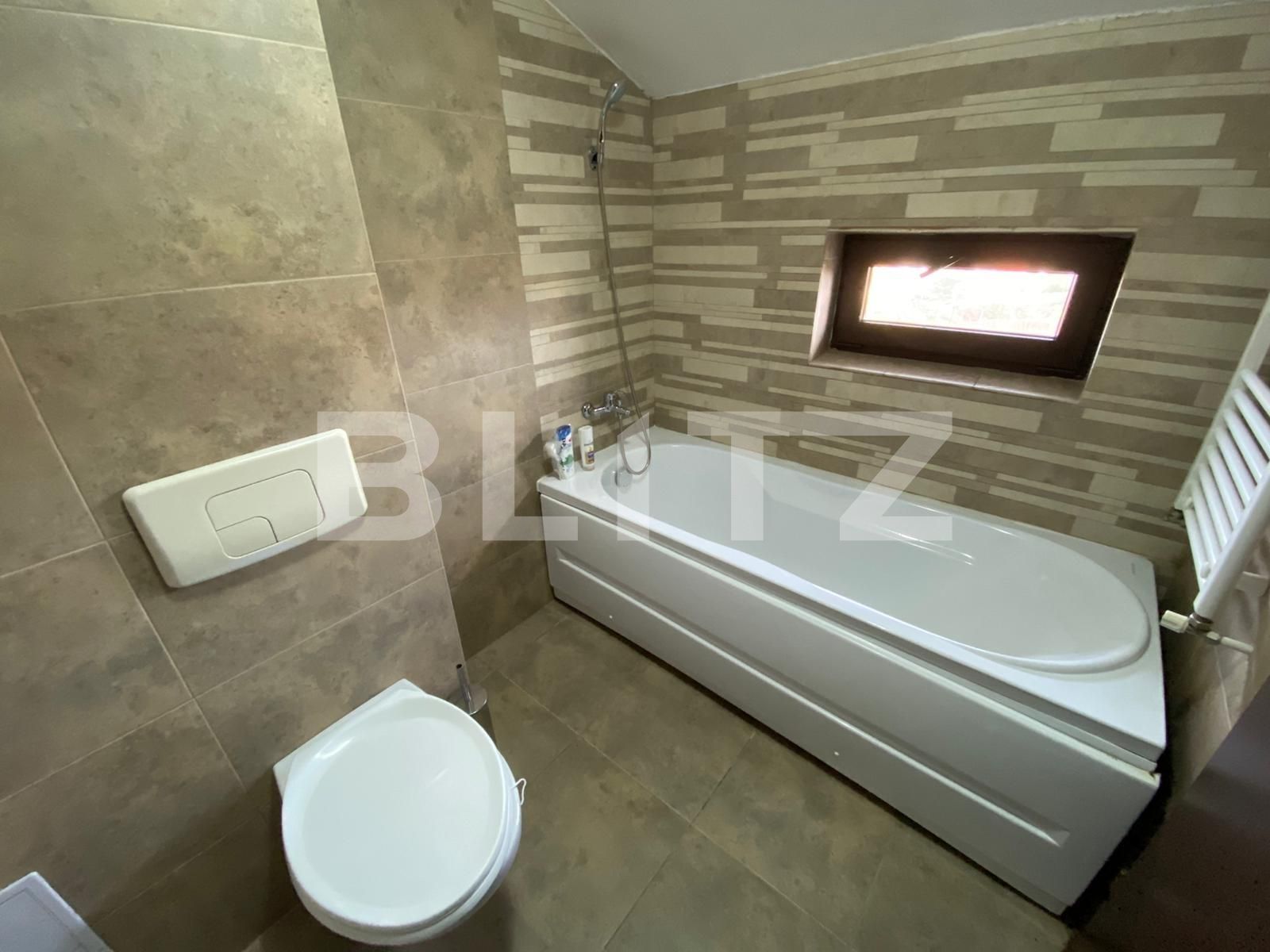 Casa de închiriat 5 camere Europa - 57082CI | BLITZ Cluj-Napoca | Poza7