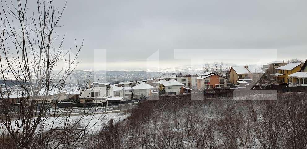 Casa de închiriat 5 camere Europa - 57082CI | BLITZ Cluj-Napoca | Poza12