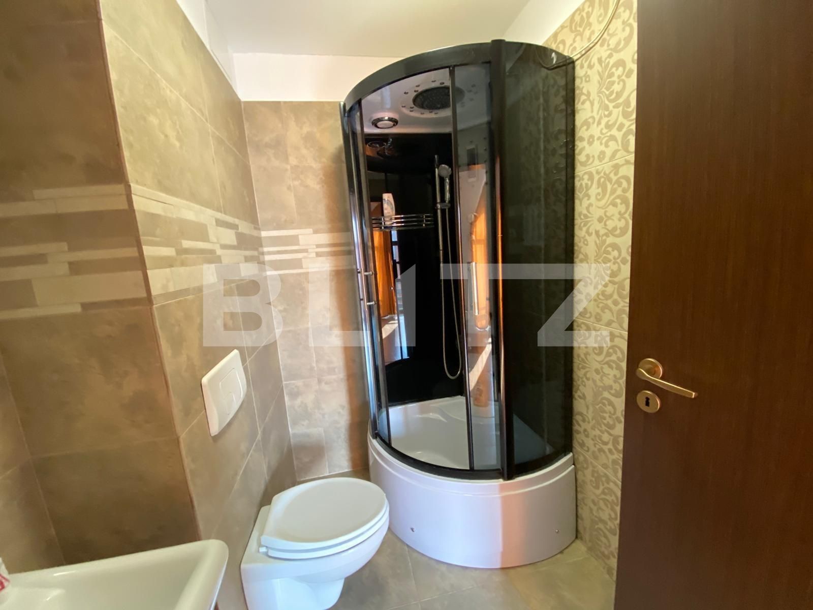 Casa de închiriat 5 camere Europa - 57082CI | BLITZ Cluj-Napoca | Poza10