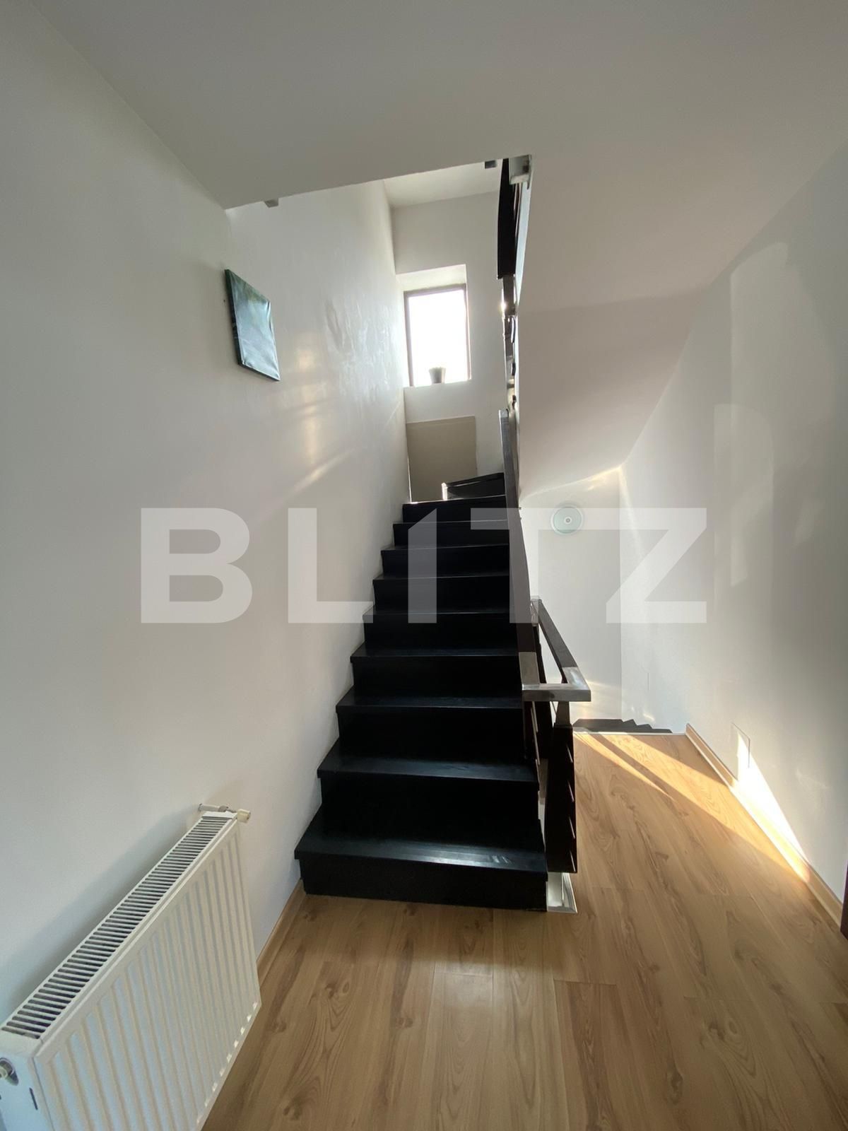 Casa de închiriat 5 camere Europa - 57082CI | BLITZ Cluj-Napoca | Poza6