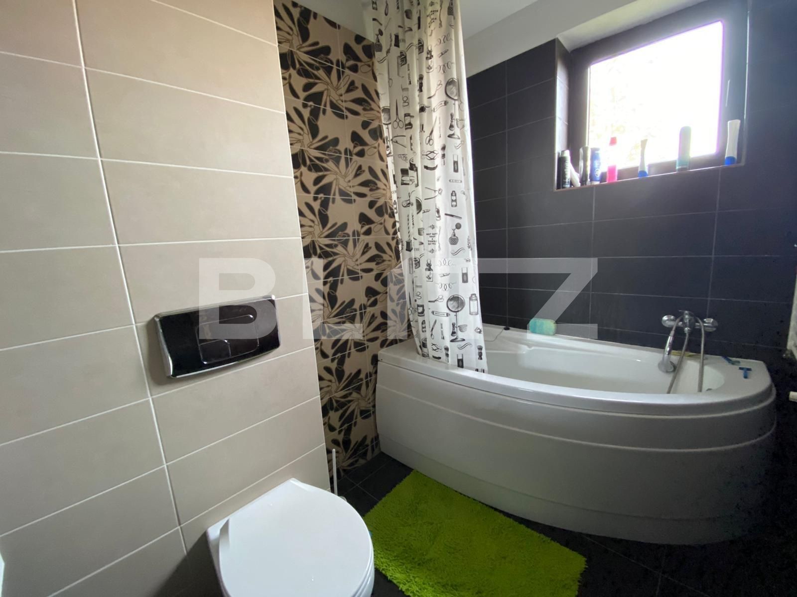 Casa de închiriat 5 camere Europa - 57082CI | BLITZ Cluj-Napoca | Poza9
