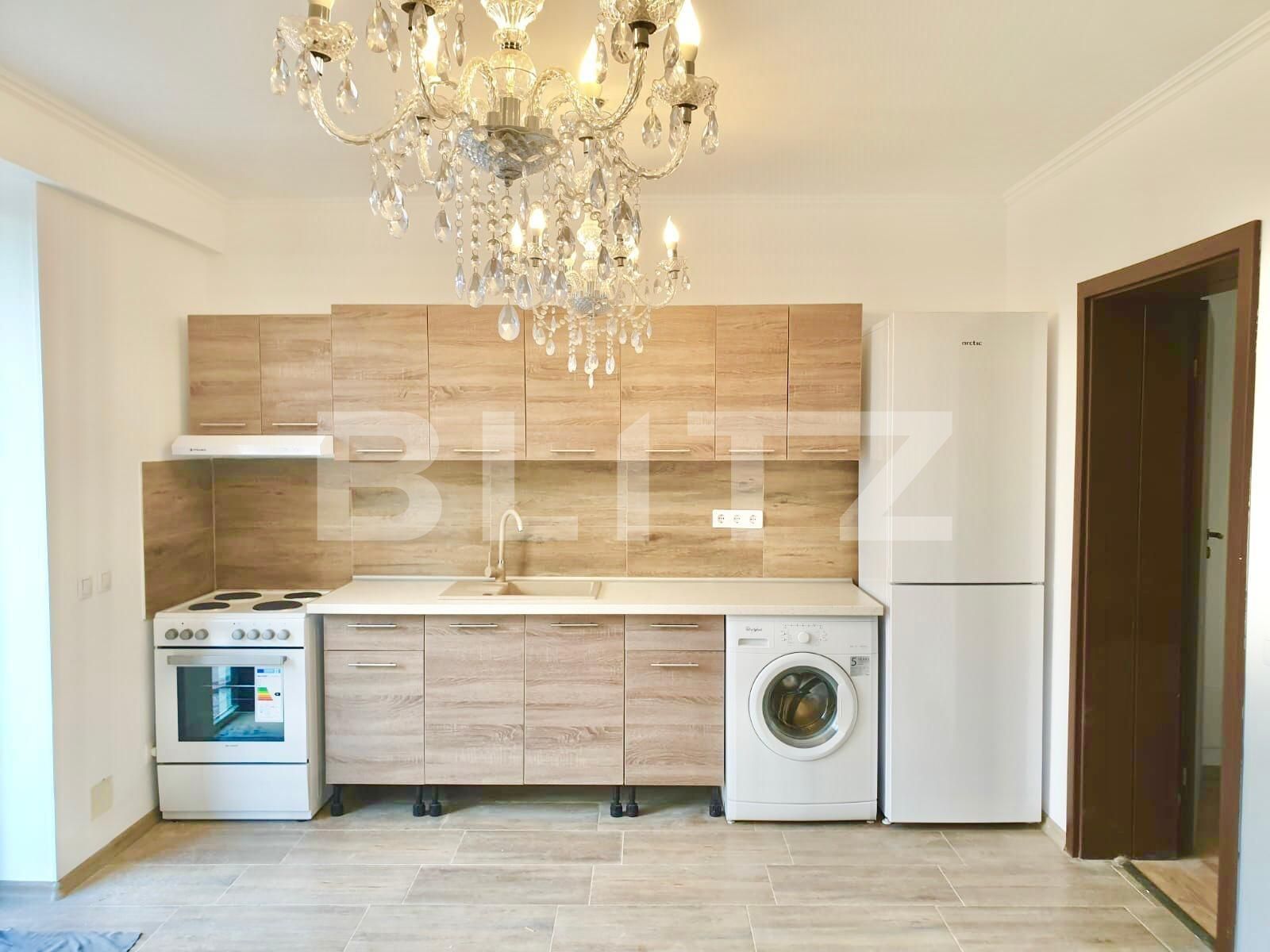 Casa de închiriat 5 camere Europa - 57082CI | BLITZ Cluj-Napoca | Poza5