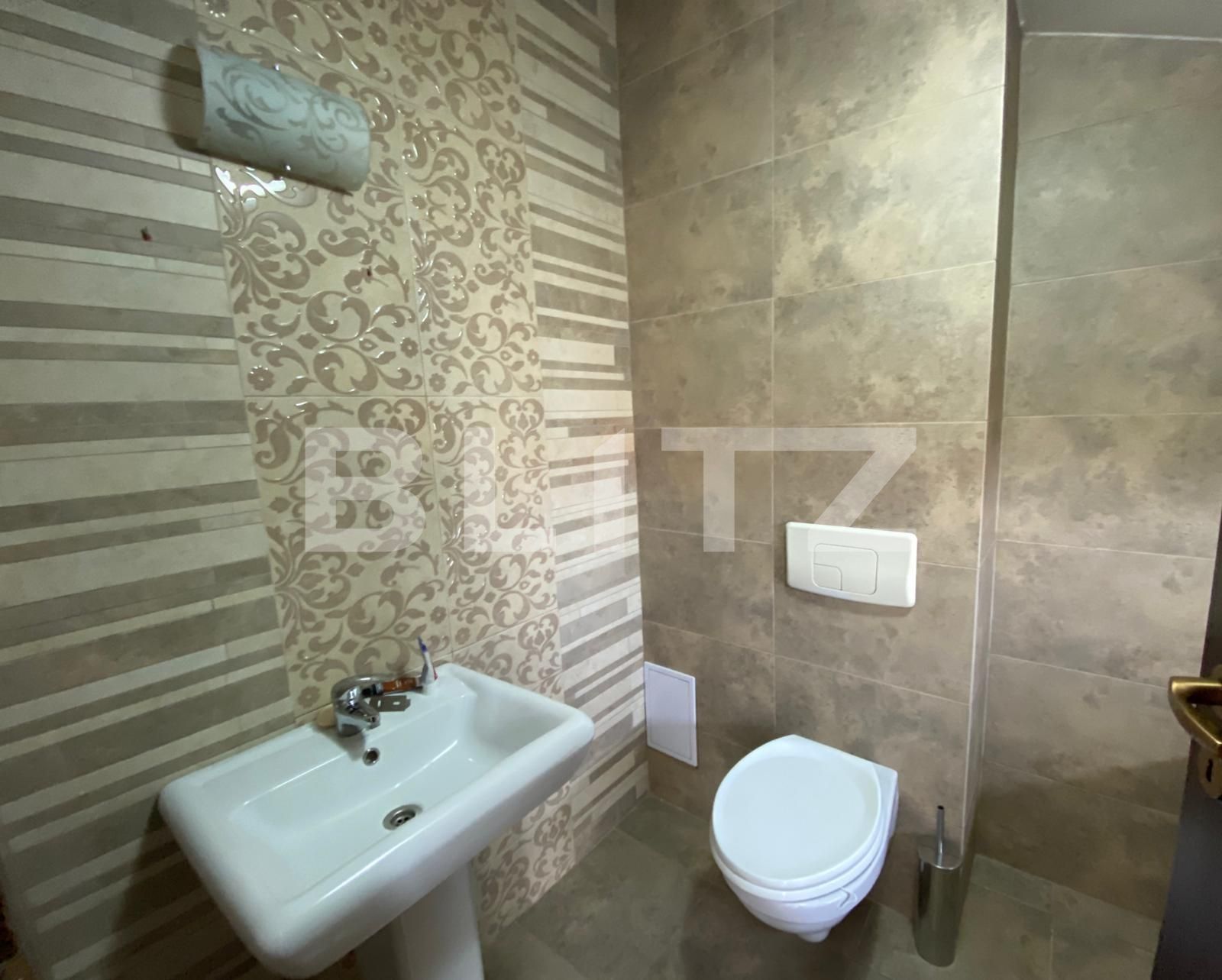 Casa de închiriat 5 camere Europa - 57082CI | BLITZ Cluj-Napoca | Poza8