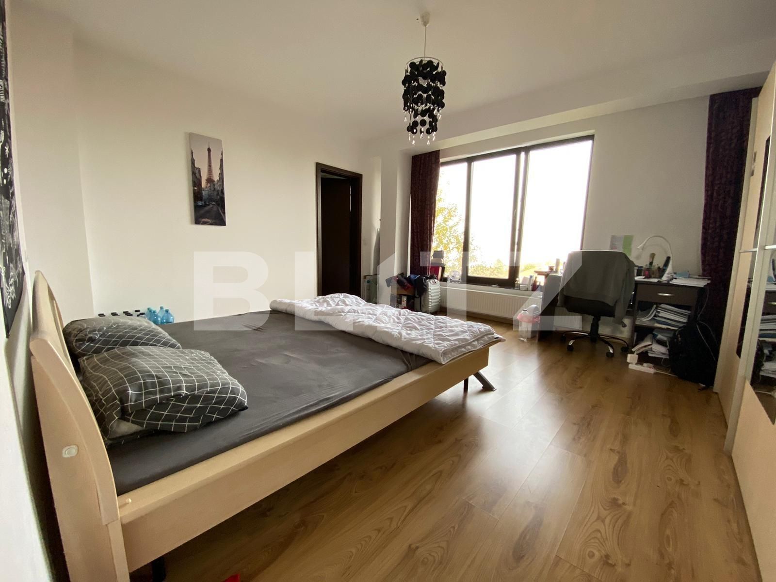 Casa de închiriat 5 camere Europa - 57082CI | BLITZ Cluj-Napoca | Poza2