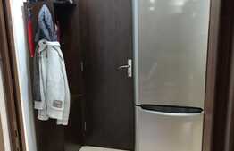 Locuinta ideala! Apartament 2 camere, etaj 1, finisat, Zona Casa Radio