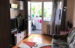 Locuinta ideala! Apartament 2 camere, etaj 1, finisat, Zona Casa Radio