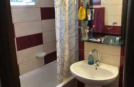 Locuinta ideala! Apartament 2 camere, etaj 1, finisat, Zona Casa Radio