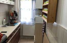 Locuinta ideala! Apartament 2 camere, etaj 1, finisat, Zona Casa Radio