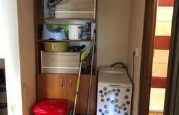 Locuinta ideala! Apartament 2 camere, etaj 1, finisat, Zona Casa Radio