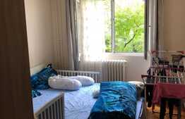 Locuinta ideala! Apartament 2 camere, etaj 1, finisat, Zona Casa Radio