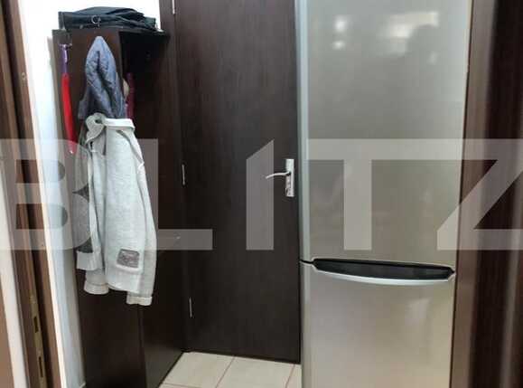 Apartament de vânzare 2 camere Grigorescu - 57083AV | BLITZ Cluj-Napoca | Poza6