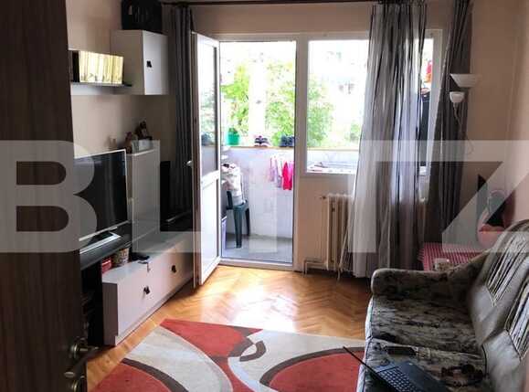 Apartament de vânzare 2 camere Grigorescu - 57083AV | BLITZ Cluj-Napoca | Poza4