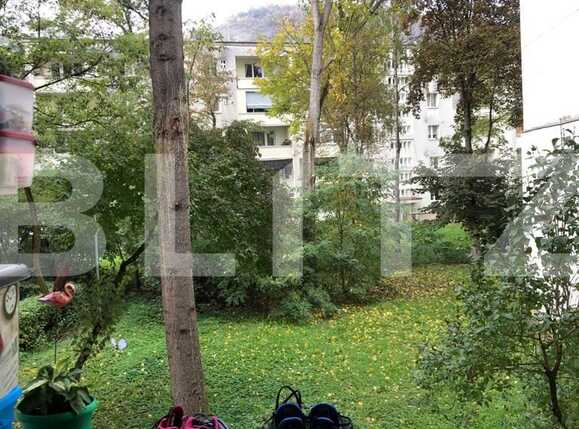 Apartament de vânzare 2 camere Grigorescu - 57083AV | BLITZ Cluj-Napoca | Poza10