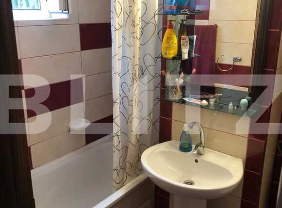 Apartament de vânzare 2 camere Grigorescu - 57083AV | BLITZ Cluj-Napoca | Poza9