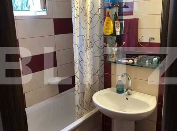 Apartament de vânzare 2 camere Grigorescu - 57083AV | BLITZ Cluj-Napoca | Poza8