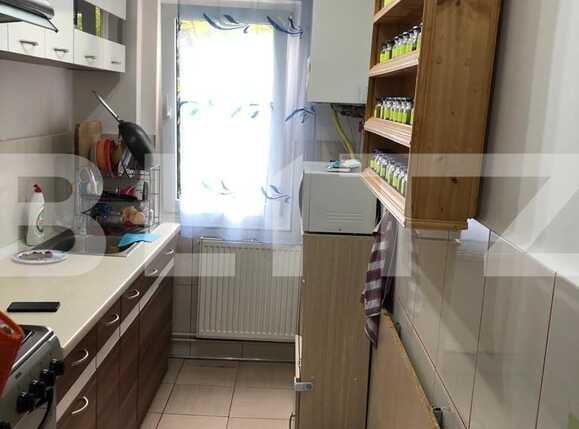 Apartament de vânzare 2 camere Grigorescu - 57083AV | BLITZ Cluj-Napoca | Poza3
