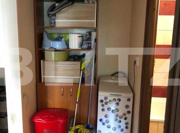 Apartament de vânzare 2 camere Grigorescu - 57083AV | BLITZ Cluj-Napoca | Poza7