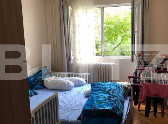 Apartament de vânzare 2 camere Grigorescu - 57083AV | BLITZ Cluj-Napoca | Poza5