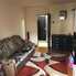 Apartament de vânzare 2 camere Grigorescu - 57083AV - Poza 1 din 10 | BLITZ Cluj-Napoca | Poza1