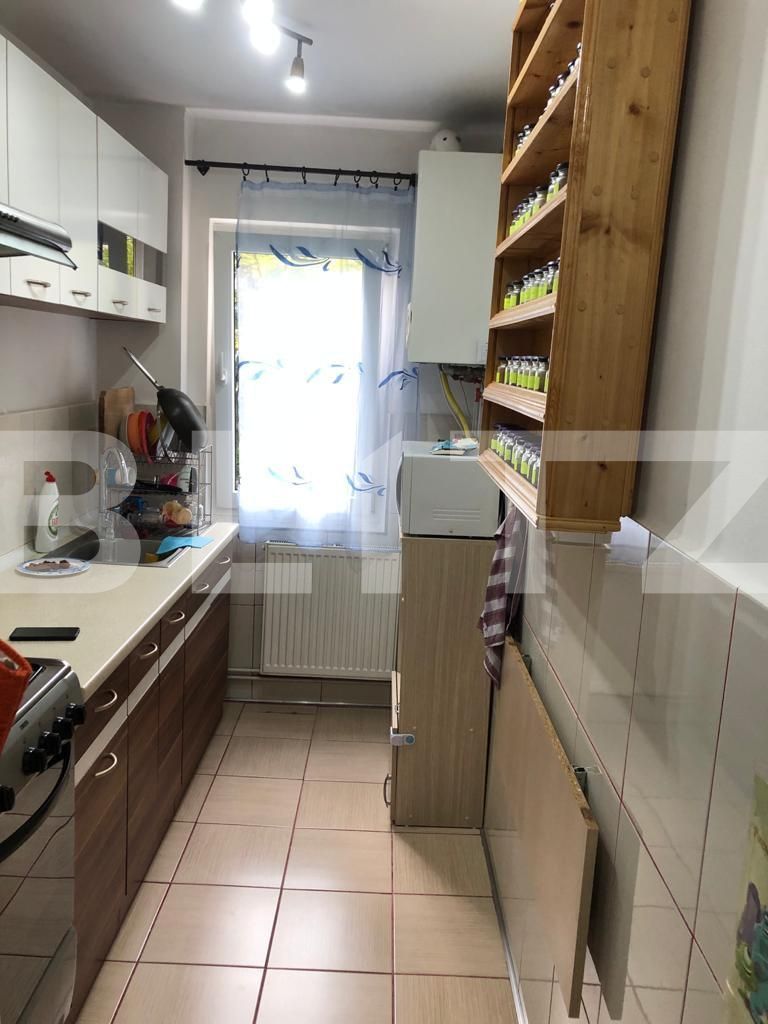 Apartament de vânzare 2 camere Grigorescu - 57083AV | BLITZ Cluj-Napoca | Poza3