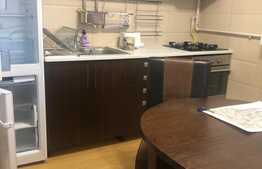 Apartament de inchiriat in cartierul Zorilor, doua camere, 54 mp + terasa de 32 mp !!!