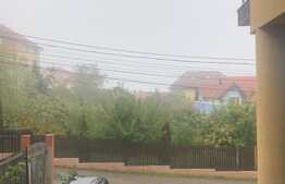 Apartament de inchiriat in cartierul Zorilor, doua camere, 54 mp + terasa de 32 mp !!!