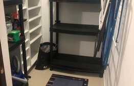 Apartament de inchiriat in cartierul Zorilor, doua camere, 54 mp + terasa de 32 mp !!!