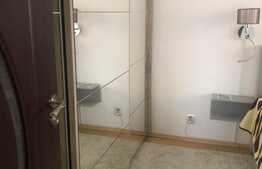 Apartament de inchiriat in cartierul Zorilor, doua camere, 54 mp + terasa de 32 mp !!!