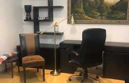 Apartament de inchiriat in cartierul Zorilor, doua camere, 54 mp + terasa de 32 mp !!!