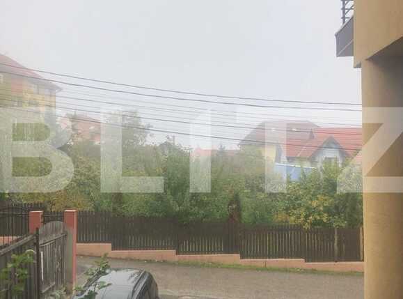 Apartament de închiriat 2 camere Zorilor - 57084AI | BLITZ Cluj-Napoca | Poza4