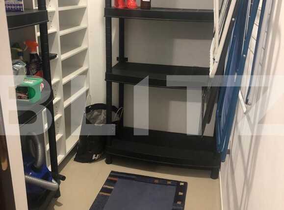 Apartament de închiriat 2 camere Zorilor - 57084AI | BLITZ Cluj-Napoca | Poza11