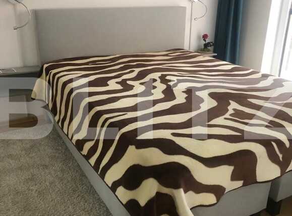 Apartament de închiriat 2 camere Zorilor - 57084AI | BLITZ Cluj-Napoca | Poza6