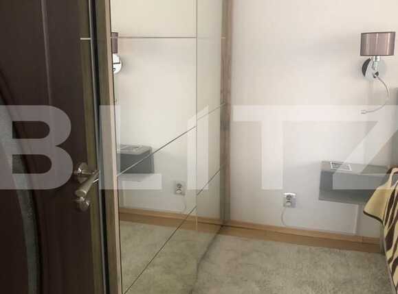 Apartament de închiriat 2 camere Zorilor - 57084AI | BLITZ Cluj-Napoca | Poza7