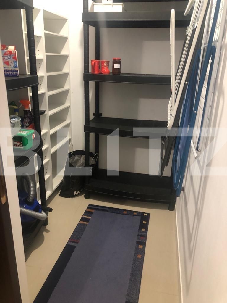 Apartament de închiriat 2 camere Zorilor - 57084AI | BLITZ Cluj-Napoca | Poza11