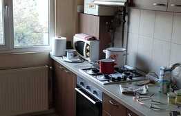 Apartament 3 camere, 67 mp, decomandat, zona OMV Marasti!