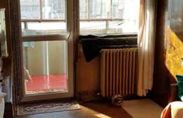 Apartament 3 camere, 67 mp, decomandat, zona OMV Marasti!