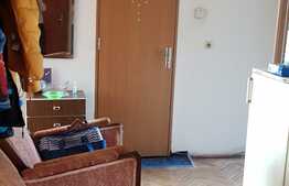 Apartament 3 camere, 67 mp, decomandat, zona OMV Marasti!