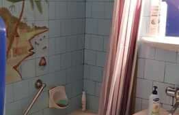 Apartament 3 camere, 67 mp, decomandat, zona OMV Marasti!