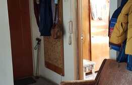 Apartament 3 camere, 67 mp, decomandat, zona OMV Marasti!