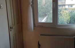 Apartament 3 camere, 67 mp, decomandat, zona OMV Marasti!