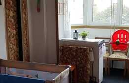 Apartament 3 camere, 67 mp, decomandat, zona OMV Marasti!