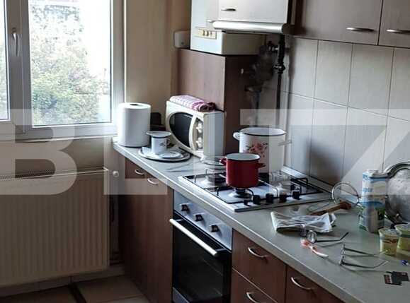 Apartament de vânzare 3 camere Marasti - 57085AV | BLITZ Cluj-Napoca | Poza4