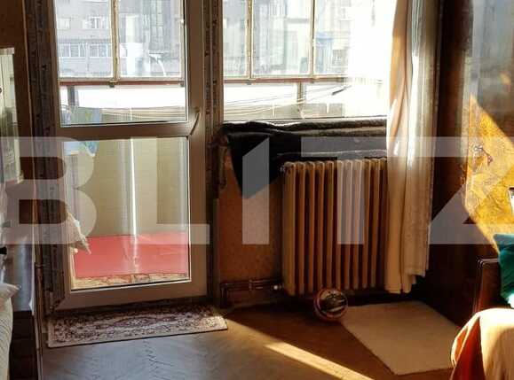 Apartament de vânzare 3 camere Marasti - 57085AV | BLITZ Cluj-Napoca | Poza7