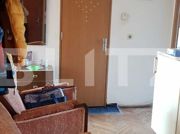 Apartament de vânzare 3 camere Marasti - 57085AV | BLITZ Cluj-Napoca | Poza5