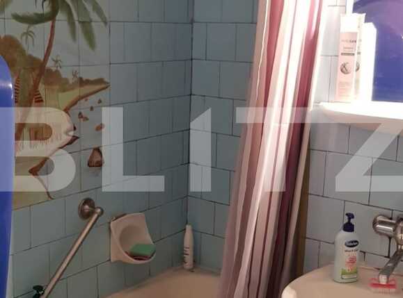 Apartament de vânzare 3 camere Marasti - 57085AV | BLITZ Cluj-Napoca | Poza8