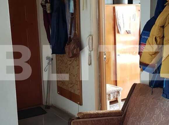 Apartament de vânzare 3 camere Marasti - 57085AV | BLITZ Cluj-Napoca | Poza6