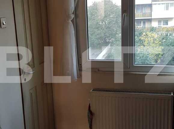 Apartament de vânzare 3 camere Marasti - 57085AV | BLITZ Cluj-Napoca | Poza3