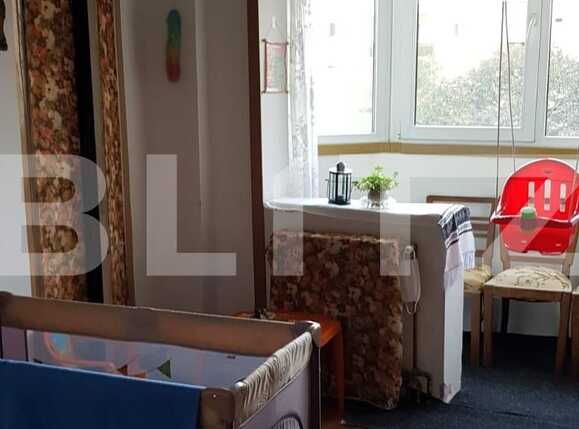 Apartament de vânzare 3 camere Marasti - 57085AV | BLITZ Cluj-Napoca | Poza2