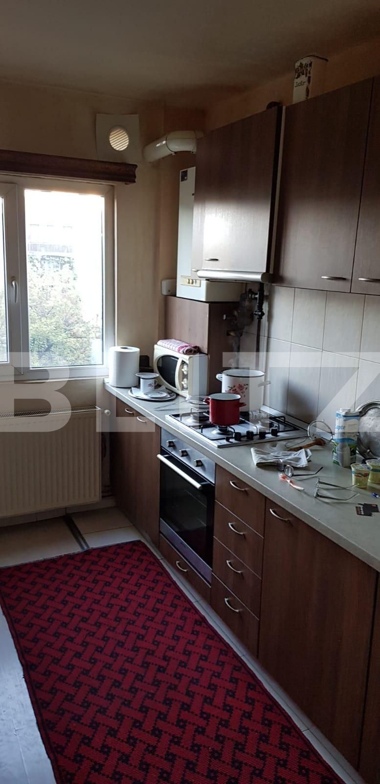 Apartament de vânzare 3 camere Marasti - 57085AV | BLITZ Cluj-Napoca | Poza4