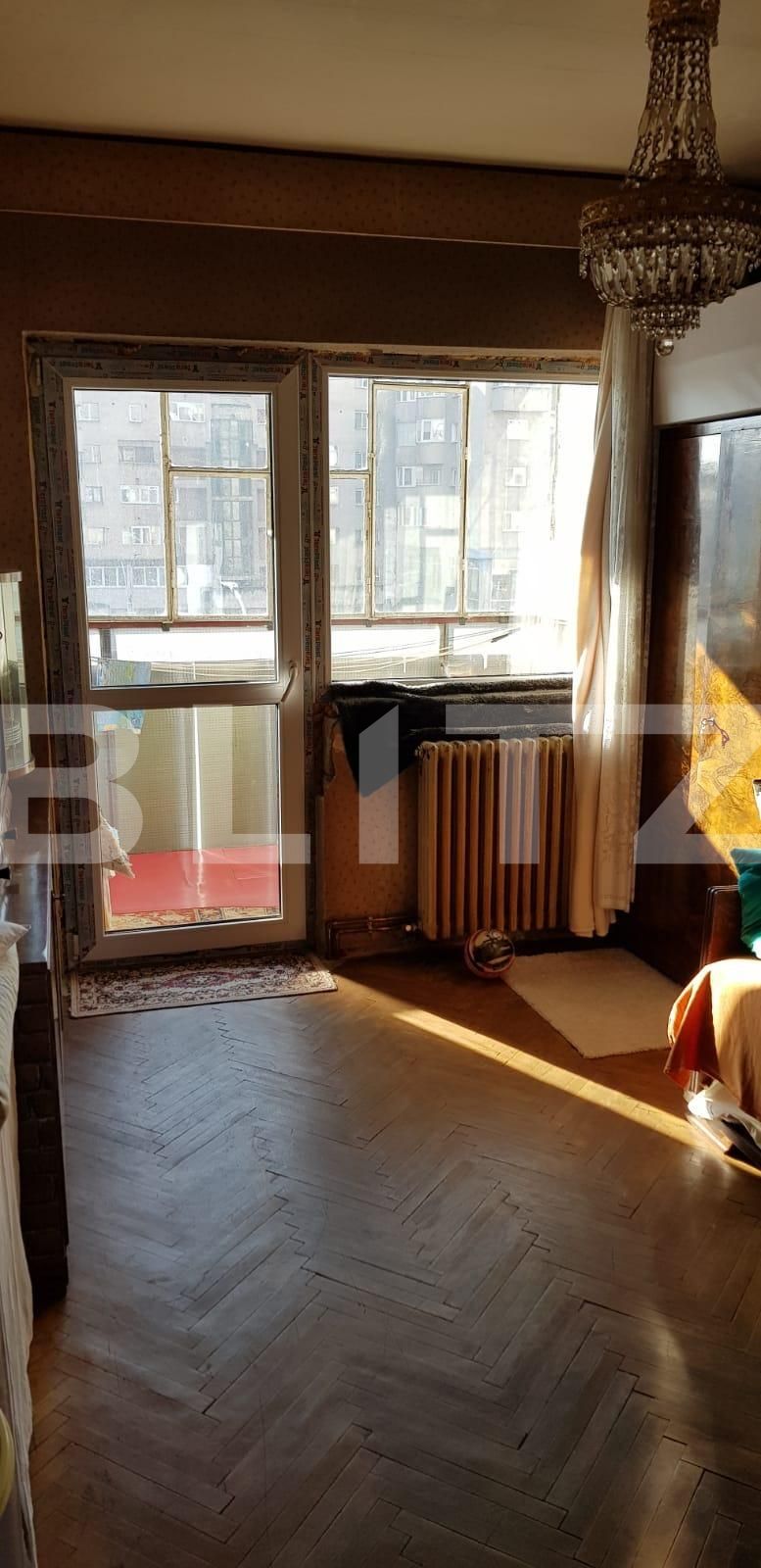 Apartament de vânzare 3 camere Marasti - 57085AV | BLITZ Cluj-Napoca | Poza7